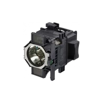 EPSON Projektor izzó LAMP (X2) - ELPLP82 EPS VIS