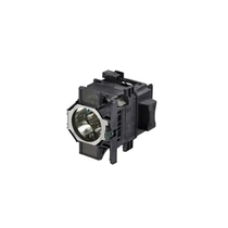EPSON Projektor izzó LAMP (PORTRAIT, X2) - ELPLP84 EPS VIS