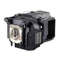 LAMP ELPLP85 EH TW6600/6600 IN