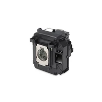EPSON Projektor izzó ELPLP87 EPS VIS