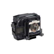 BTI LAMP EPSON POWERLITE 97H OEM: V13H010L88 ELPLP88