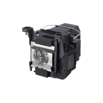 EPSON Projektor izzó ELPLP89 EPS VIS