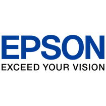 EPSON Projektor izzó ELPLP91