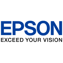 EPSON Projektor izzó ELPLP95
