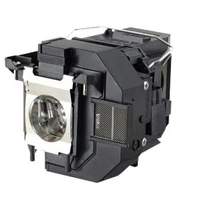BTI PROJECTOR LAMP FOR EPSON EB-S05 / EB-X41 230W P-VIP