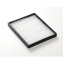 EPSON Air Filter - ELPAF14 EPS VIS