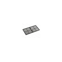 EPSON Air Filter Air Filter - ELPAF21 - EHTW3000 / 2800 / 3800 projektor EPS VIS
