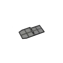 EPSON Air Filter Air Filter - ELPAF22 - EB-85 / 824 / 825 / 826W EPS VIS