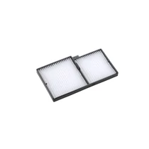 EPSON Air Filter - ELPAF29 EPS VIS