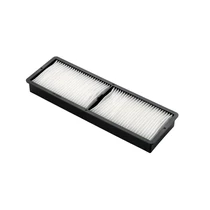 EPSON Air Filter - ELPAF30 EPS VIS