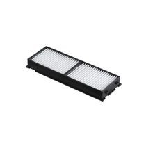 EPSON Air Filter - ELPAF38 EPS VIS