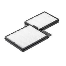 EPSON  Air Filter - ELPAF40 - Powerlite 470, 475W, 480, 485W EPS VIS