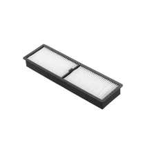 EPSON Air Filter ELPAF43 EPS VIS