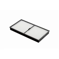 EPSON Air Filter - ELPAF52 EPS VIS