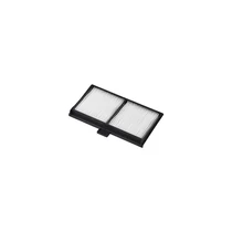 EPSON Air Filter ELPAF55 EPS VIS