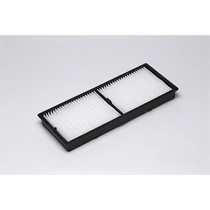 EPSON Air Filter - ELPAF56 - L600 / EB-14XX Series