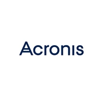 Acronis Backup 12.5 Advanced Virtual Host License incl. AAP NF Acronis