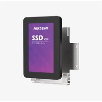HIKSEMI SSD 2.5" SATA3 500GB V300x NVR / DVR kompatibilis (HIKVISION) HIKVISION PCC
