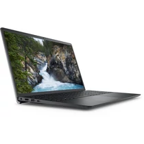 Dell Vostro 3520 Carbon Black