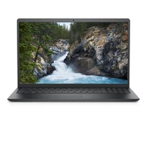 Dell Vostro 3530 Carbon Black