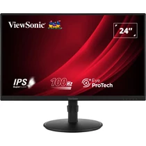 Viewsonic 23,8" VA2408-HDJ IPS LED