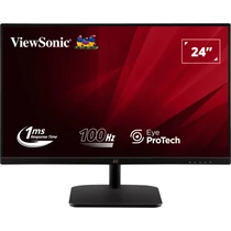 24.0IN IPS LED 1920X1080 16:9 VA2432-MHD-3 1.00MS DPHV 3Y