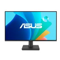 ASUS VA249HG Eye Care Monitor 23.8" IPS, 1920x1080, HDMI / D-Sub, 120Hz ASUS MON