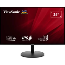 Viewsonic 23,8" VA24E1-H IPS LED