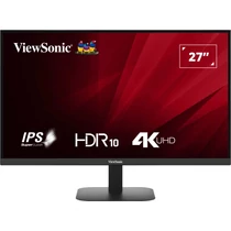Viewsonic 27" VA2708-4K-HD IPS LED