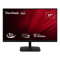 Viewsonic 27" VA2732-H-2 IPS LED