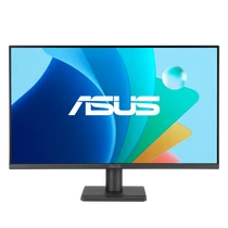 ASUS VA279HG Eye Care Monitor 27" IPS, 1920x1080, HDMI / D-Sub, 120Hz ASUS MON