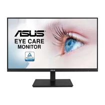 ASUS VA27DQSB Eye Care Monitor 27" IPS, 1920x1080, HDMI / DisplayPort / D-Sub