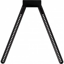 SUPPORT FOR VIDEOCONFERENCING WEBCAM COMPATIBLE IFP62 SERIES I
