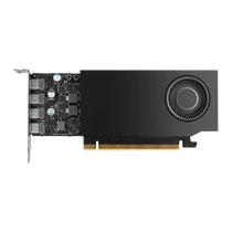 PNY RTX A1000 8GB DDR6