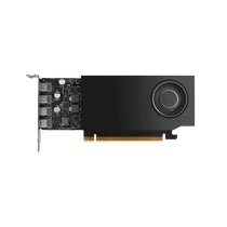 PNY RTX A400 4GB DDR6