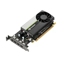 PNY Videokártya PCI-Ex16x nVIDIA Quadro T1000 8GB DDR6