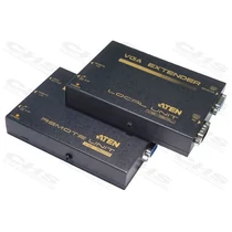 ATEN VGA Extender UTP 150 m ATEN
