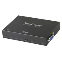 ATEN VGA Extender UTP 300m ATEN