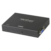 ATEN VGA Extender +audio VE170R (Receiver) ATEN