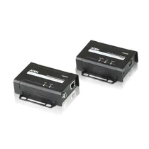 ATEN VanCryst HDMI HDBaseT-Lite Extender ATEN