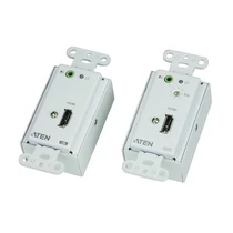 ATEN VanCryst fali Extender, VE806 HDMI Cat5 ATEN
