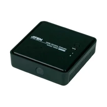 ATEN VanCryst HDMI Wireless Extender VE809 ATEN
