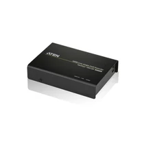 ATEN VanCryst VE812R HDMI Receiver Cat5 ATEN