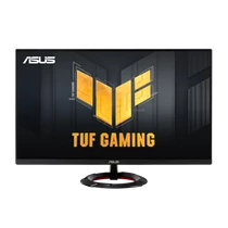 ASUS VG249Q3R GAMING TUF LED Monitor 23.6" IPS, 1920x1080, 2xHDMI / Displayport, 180Hz ASUS MON