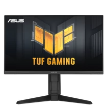ASUS VG249QL3A GAMING TUF LED Monitor 23.6" IPS, 1920x1080, 2xHDMI / Displayport, 180Hz ASUS MON