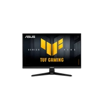ASUS VG249QM5A GAMING TUF LED Monitor 23.6" IPS, 1920x1080, 2xHDMI / Displayport, 240Hz ASUS MON