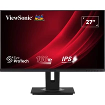 Viewsonic 27" VG2748A-2 IPS LED