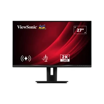 Viewsonic 27" VG2748A-2K IPS LED