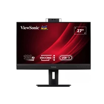 Viewsonic 27" VG2757V-2K IPS LED