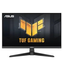ASUS VG279Q3A GAMING LED Monitor 27" IPS, 1920 x 1080, 2xHDMI / Displayport, 180Hz ASUS MON